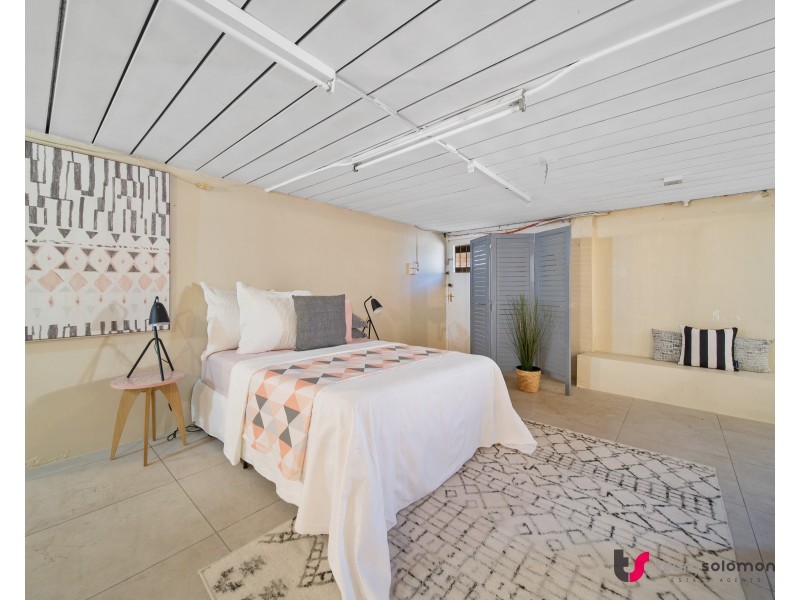 50 Panorama Drive, Thornlands QLD 4164