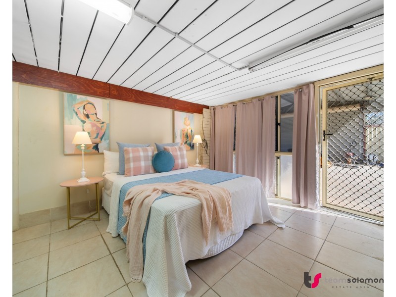50 Panorama Drive, Thornlands QLD 4164