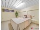 50 Panorama Drive, Thornlands QLD 4164