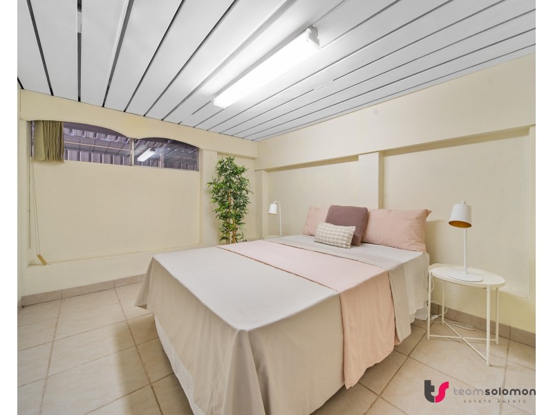 50 Panorama Drive, Thornlands QLD 4164