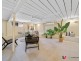 50 Panorama Drive, Thornlands QLD 4164