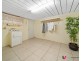 50 Panorama Drive, Thornlands QLD 4164