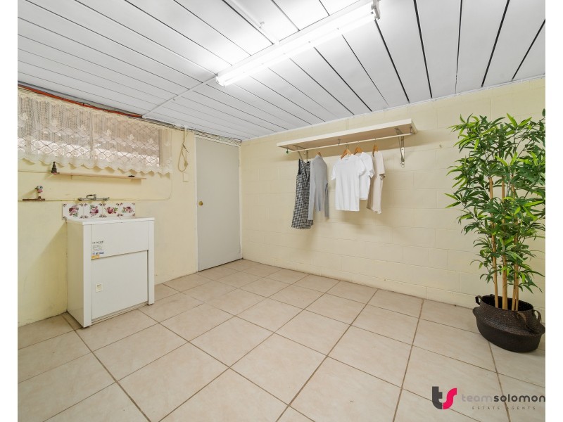 50 Panorama Drive, Thornlands QLD 4164