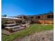 50 Panorama Drive, Thornlands QLD 4164