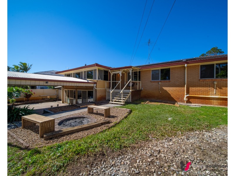 50 Panorama Drive, Thornlands QLD 4164
