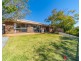 20 Mergowie Drive, Cleveland QLD 4163
