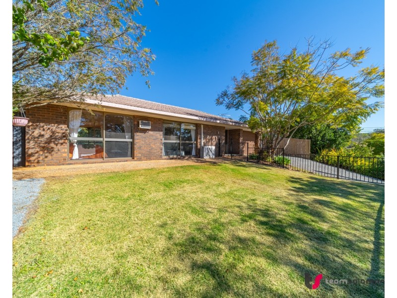 20 Mergowie Drive, Cleveland QLD 4163