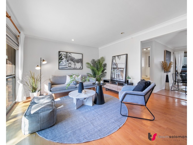 20 Mergowie Drive, Cleveland QLD 4163