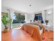 20 Mergowie Drive, Cleveland QLD 4163