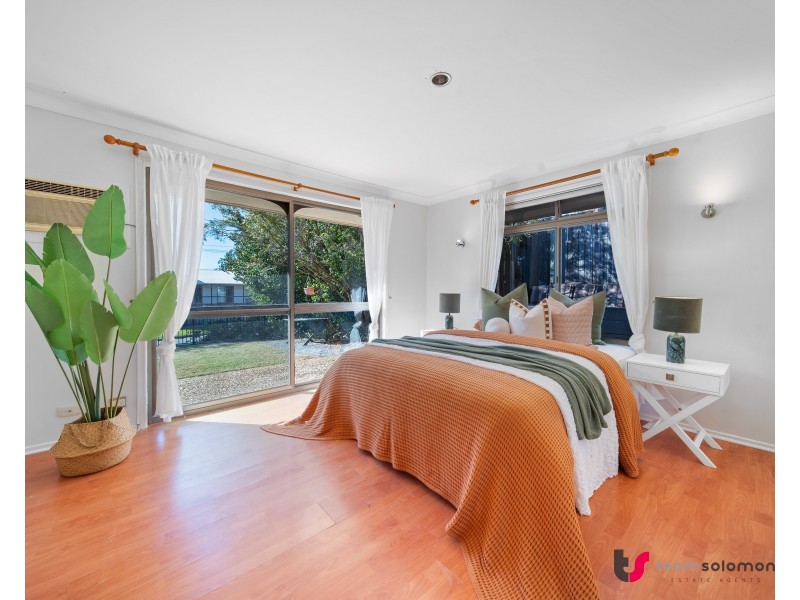 20 Mergowie Drive, Cleveland QLD 4163