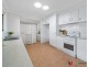 20 Mergowie Drive, Cleveland QLD 4163