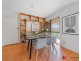 20 Mergowie Drive, Cleveland QLD 4163