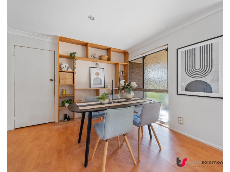 20 Mergowie Drive, Cleveland QLD 4163