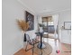 20 Mergowie Drive, Cleveland QLD 4163