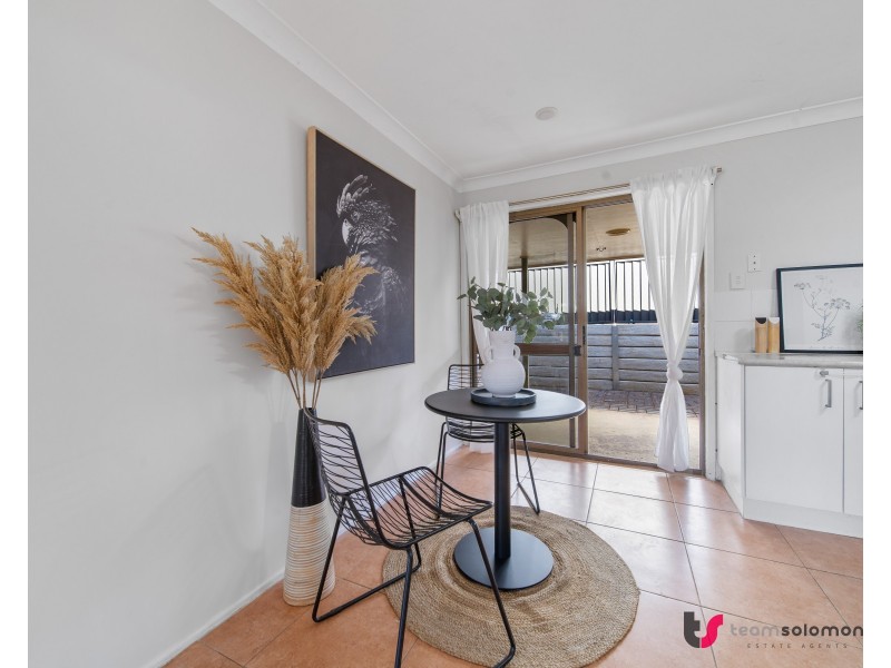 20 Mergowie Drive, Cleveland QLD 4163