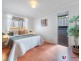 20 Mergowie Drive, Cleveland QLD 4163