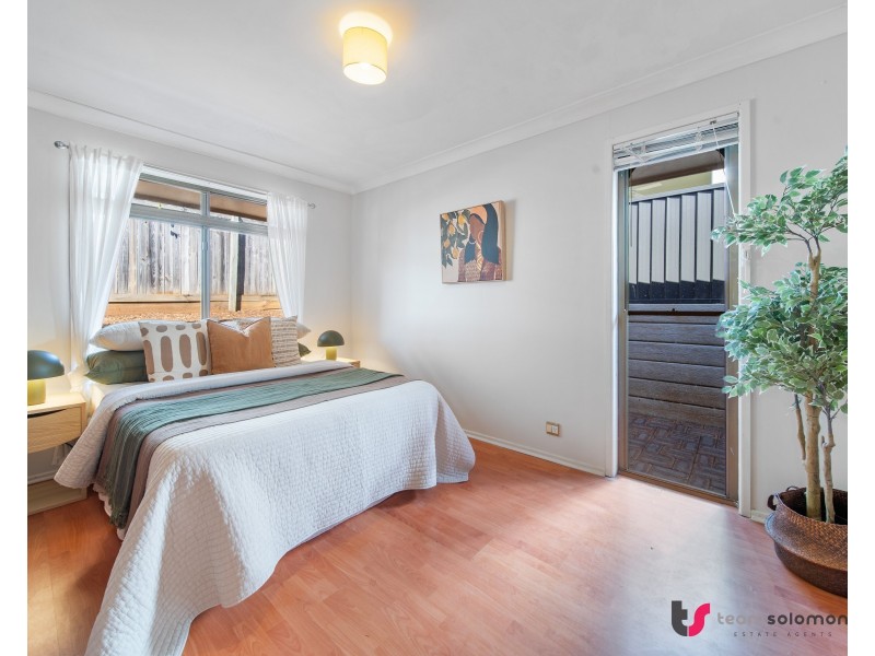 20 Mergowie Drive, Cleveland QLD 4163