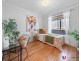 20 Mergowie Drive, Cleveland QLD 4163