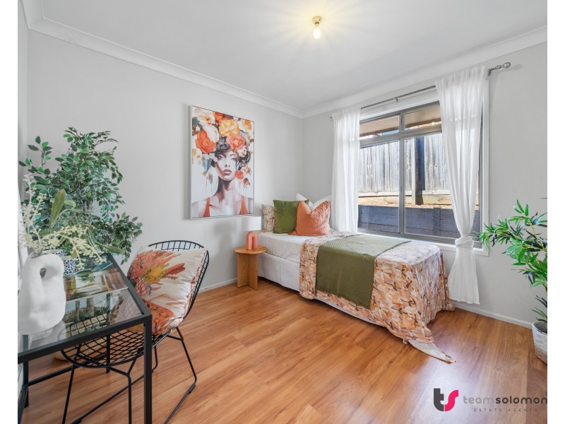 20 Mergowie Drive, Cleveland QLD 4163