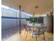20 Mergowie Drive, Cleveland QLD 4163