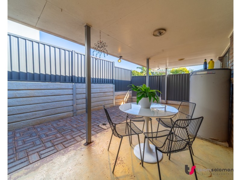 20 Mergowie Drive, Cleveland QLD 4163