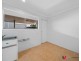 20 Mergowie Drive, Cleveland QLD 4163