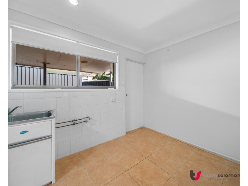20 Mergowie Drive, Cleveland QLD 4163