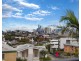 6/4-8 Little Street, Albion QLD 4010