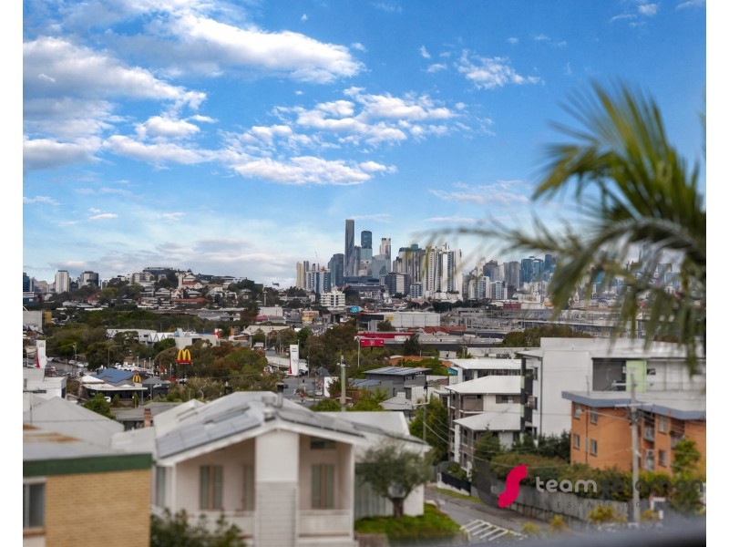6/4-8 Little Street, Albion QLD 4010