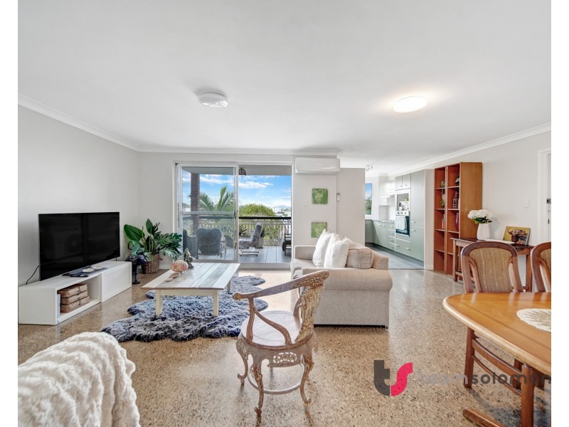6/4-8 Little Street, Albion QLD 4010