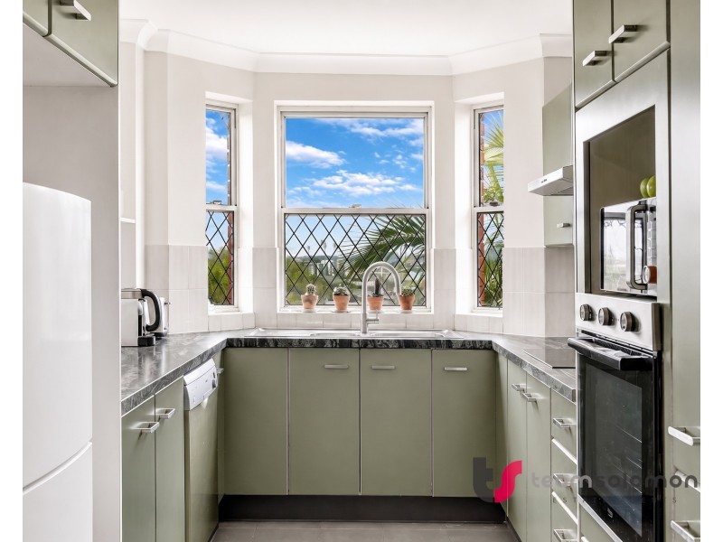 6/4-8 Little Street, Albion QLD 4010