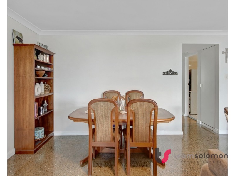 6/4-8 Little Street, Albion QLD 4010