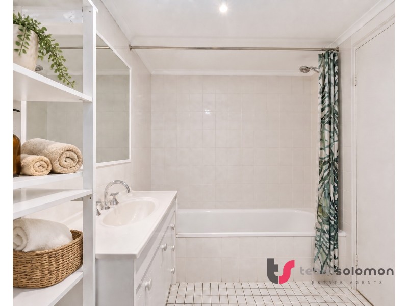 6/4-8 Little Street, Albion QLD 4010