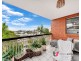 6/4-8 Little Street, Albion QLD 4010