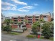 6/4-8 Little Street, Albion QLD 4010