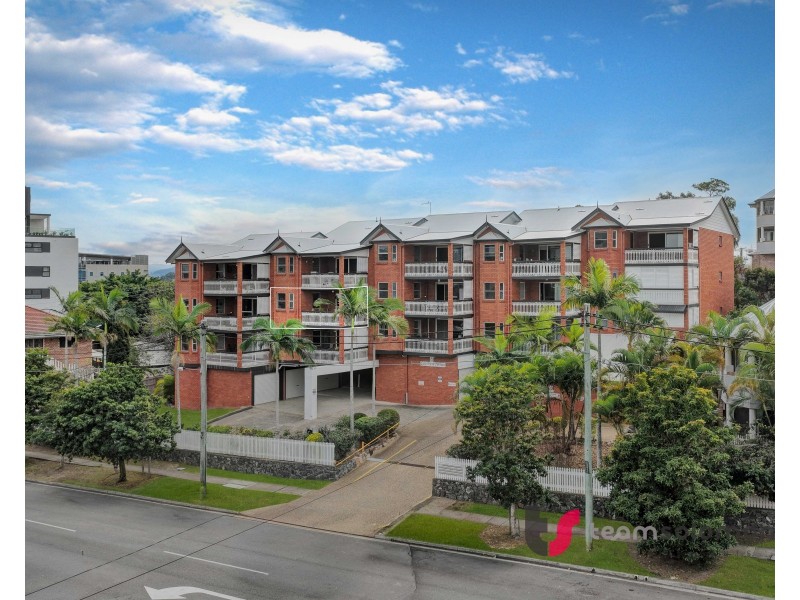 6/4-8 Little Street, Albion QLD 4010