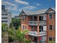 6/4-8 Little Street, Albion QLD 4010