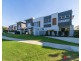 1/42 Channel Street, Cleveland QLD 4163