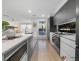 1/42 Channel Street, Cleveland QLD 4163