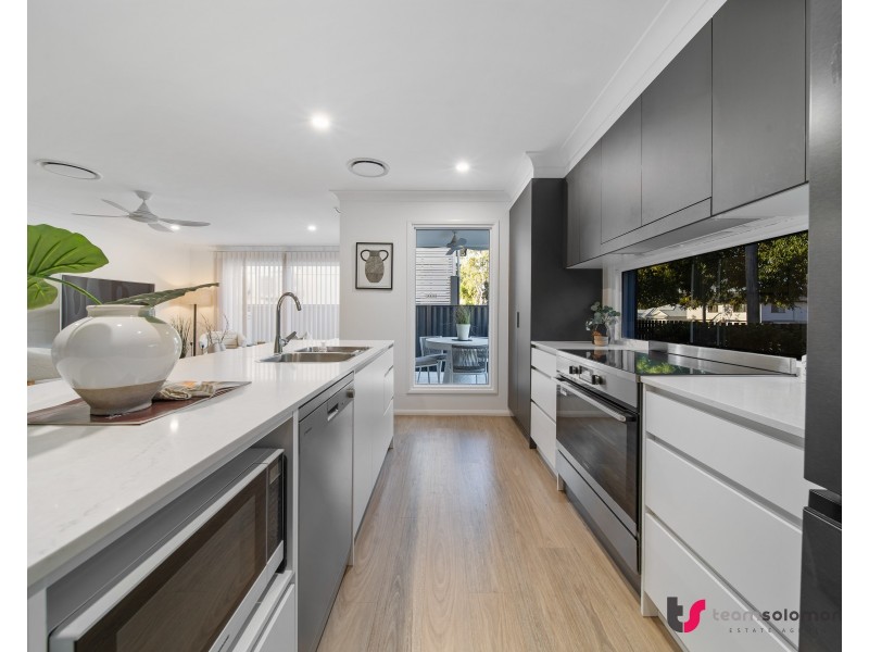 1/42 Channel Street, Cleveland QLD 4163