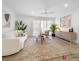 1/42 Channel Street, Cleveland QLD 4163