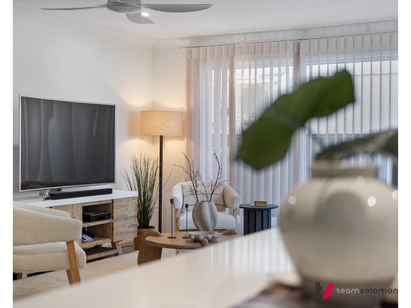 1/42 Channel Street, Cleveland QLD 4163