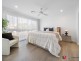 1/42 Channel Street, Cleveland QLD 4163