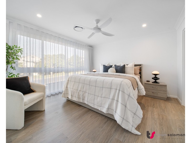 1/42 Channel Street, Cleveland QLD 4163
