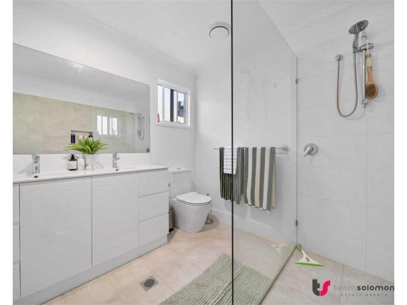 1/42 Channel Street, Cleveland QLD 4163