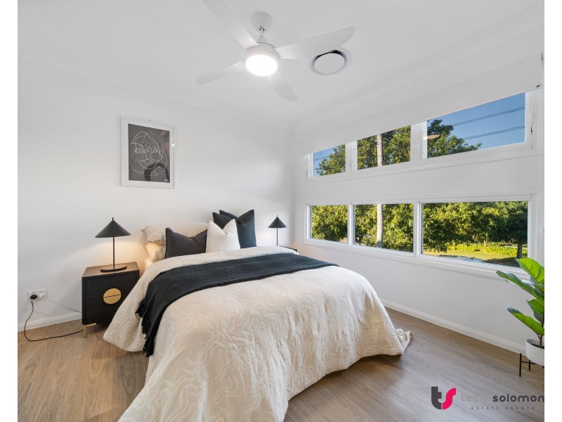 1/42 Channel Street, Cleveland QLD 4163
