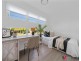 1/42 Channel Street, Cleveland QLD 4163