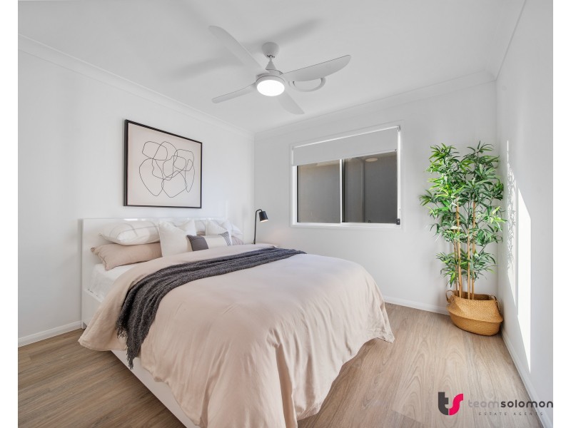 1/42 Channel Street, Cleveland QLD 4163