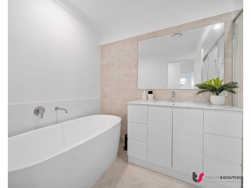 1/42 Channel Street, Cleveland QLD 4163