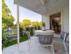 1/42 Channel Street, Cleveland QLD 4163